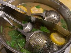 -合记汕头牛肉店(嘉禾路店)