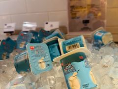 -珠海拱北口岸智选假日酒店