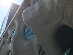 -证大喜玛拉雅中心