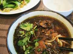 -上海国际饭店