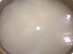 -吉友粥底火锅(方斜路店)