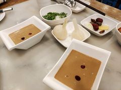 -牛街·马辈儿涮肉(牛街二店)