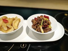 -協成海鮮火鍋(老店)