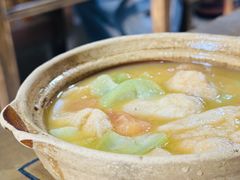 -沈记菜馆(酒仙桥路店)