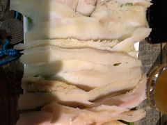 -郑享吃烧烤烩面(红专路店)