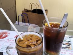 -义顺牛奶公司(新马路老店)