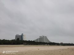-东郊椰林