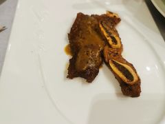 -丰鲤楼•闽南茶楼(仟禧汇店)