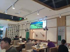-西域胡氏大盘鸡(谈固店)