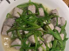 -滇铺子·云南特色菜·第九届野生菌美食节(东风东路c86店)
