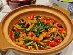 -潇湘阁(昆泰国际大厦店)