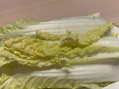 -鱼酷活鱼烤鱼(恒隆广场店)