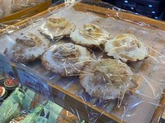 -秋林食品(秋林公司店)