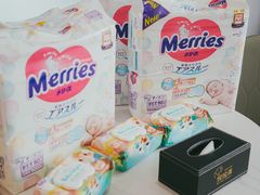 -优护佳月嫂育儿嫂中心(静安店)