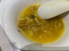 -江南韵·无锡太湖文化体验餐厅(凤凰天街店)