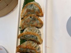 -好友缘家宴(青山路店)
