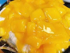 -东门町美食街