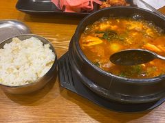 -韩礼年糕(飞虹路店)