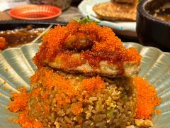 -满来寿喜烧(金虹桥店)