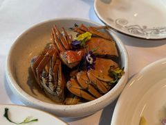 -老阊门菜馆(山塘街店)
