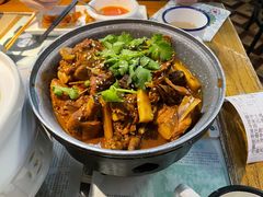 -豆蔻电影主题餐厅(四牌楼店)