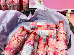 -Olé精品超市(北京合生汇店)