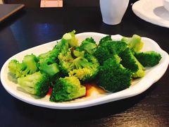 -添运来(茶园奥园广场店)