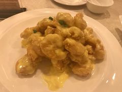 -汇贤府·李氏鲁菜(五棵松店)