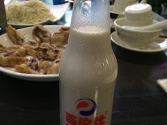 -硒客特色餐厅(温汤店)