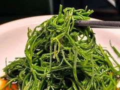 -蒙料·手把肉(望京店)