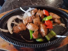 -高木日本料理(静安寺店)