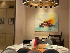 -美心·翠园(港汇恒隆广场店)