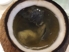 -宜宾海鲜酒家·三十年老字号