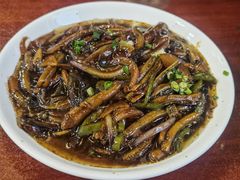 -元泰酒店