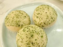 -神仙馆(衡山路店)