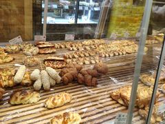 -苹果花园(昌里东路店)