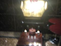 android_upload_pic-毛家饭店(今洲广场店)