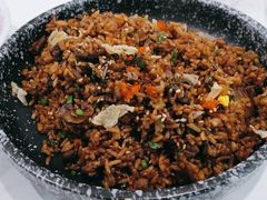 -拾挚扒房(招商花园城店)