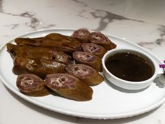 -澄记狮头鹅安粮店
