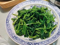 -小柴米·传统江西菜(万寿宫店)