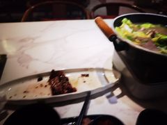 -乔阿马·江南味·驴肉香(龙湖华泾天街店)
