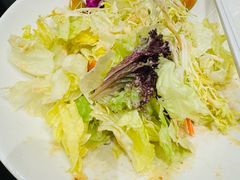 -新南华大酒店(长寿店)