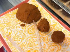 -OUR Bakery(三里屯太古里店)