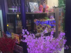-JOJO实景沉浸侦探剧本杀(大悦城店)