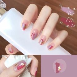 点击看大图 -Aso Artist Beauty美甲美睫