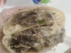 -山姆餐吧(南昌红谷滩印象城店)