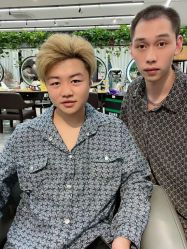 -藤野造型