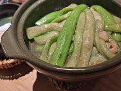 -南京大牌档(龙江新城市广场店)