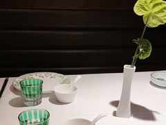 -张福记(陇海中路店)