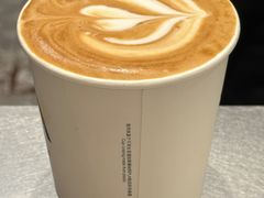 -M Stand(宁波万象城店)